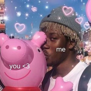 Meet your Posher, He